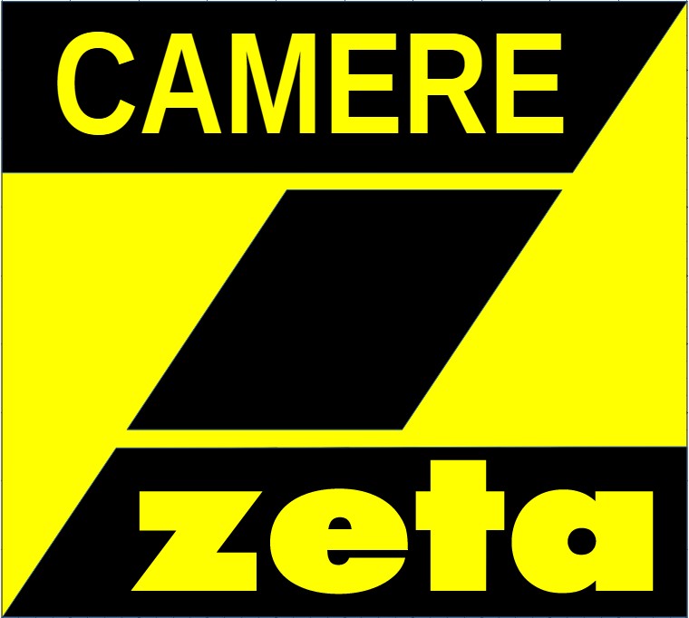 logoz.jpg